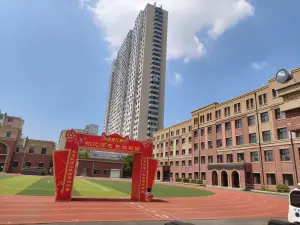帖子配图